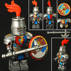 Variant Image