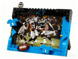 Carolina Panthers