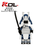 K2246