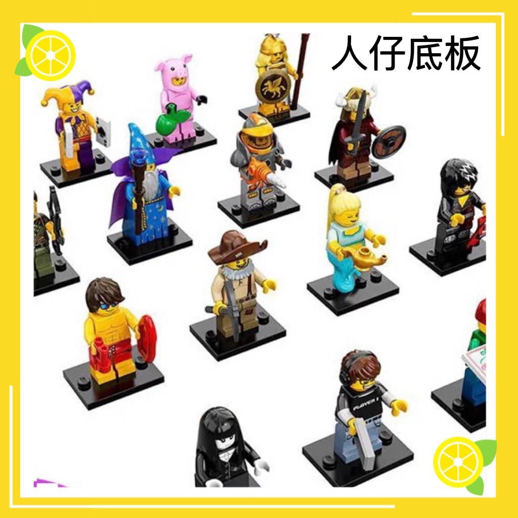 description_selected1