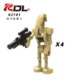 K2101