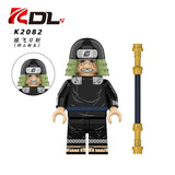 K2082