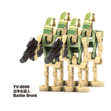 TV8090