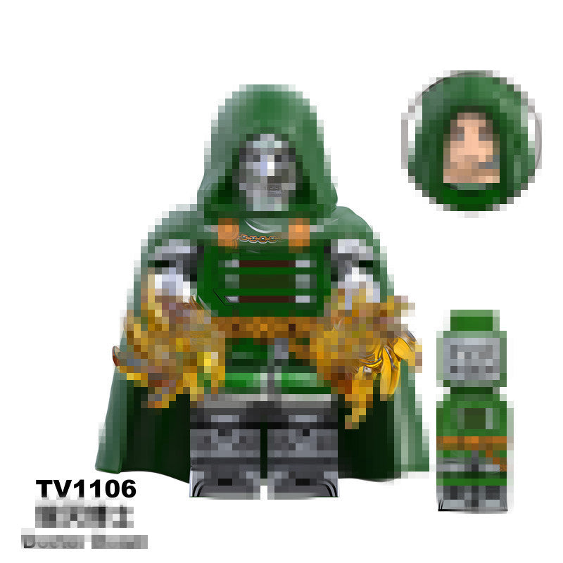 variants11