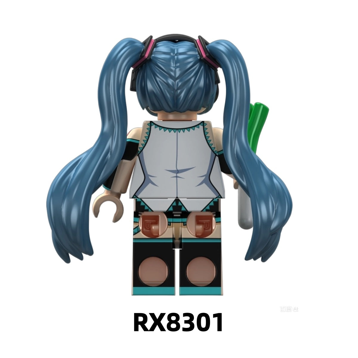 description_selected1