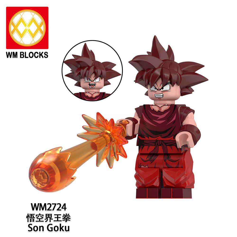 variants3