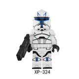 XP324
