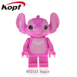 KF2113