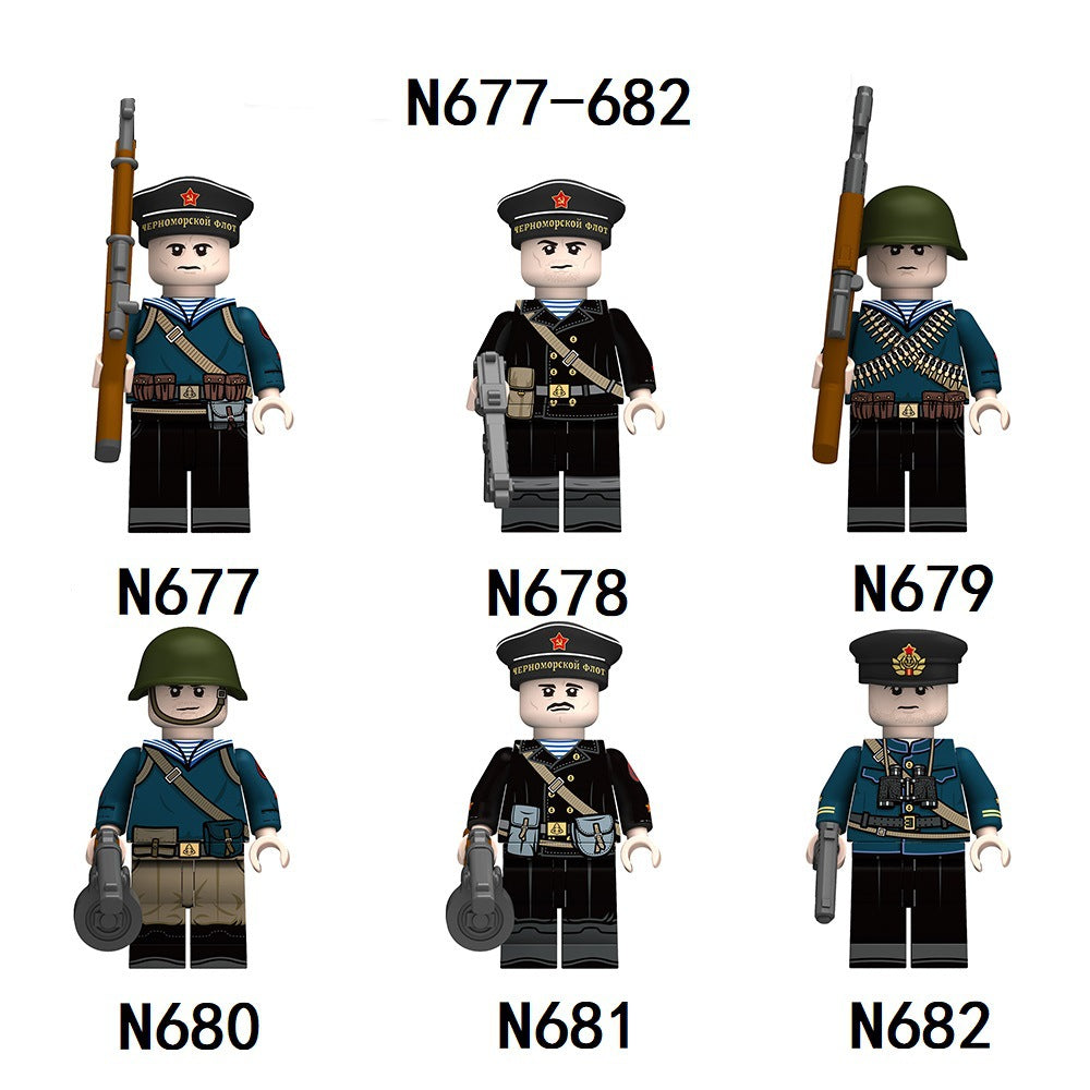 variants0