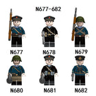 variants0