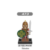 473