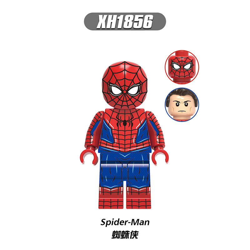 description_selected2