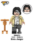variants8