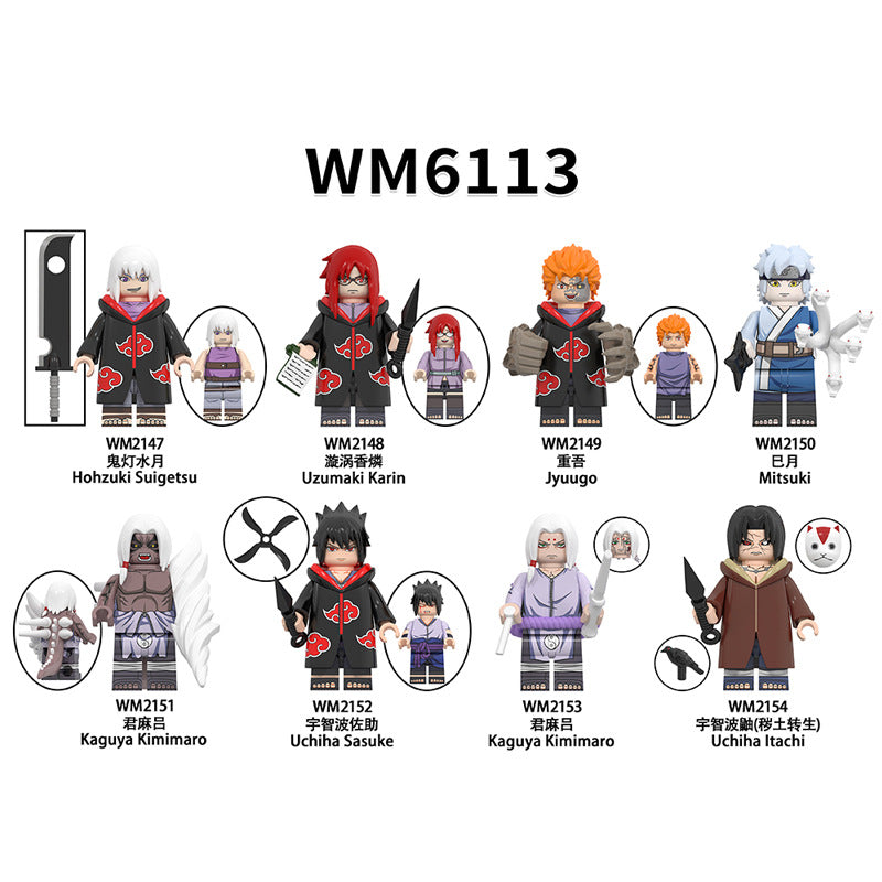 variants3
