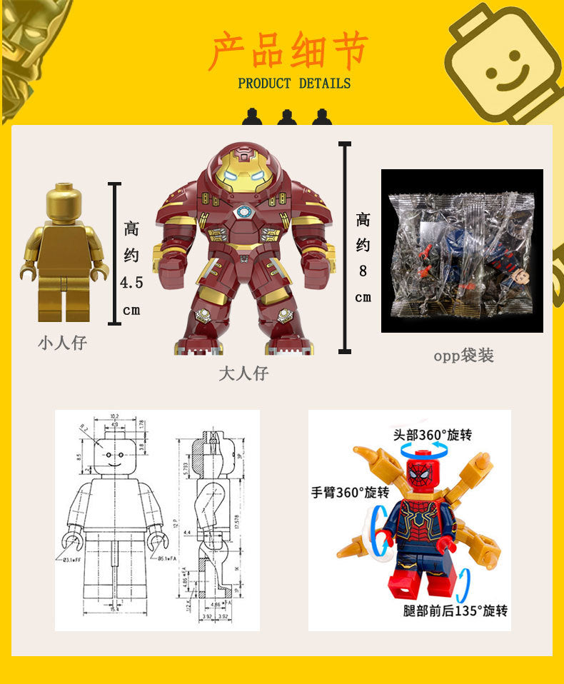description_selected2
