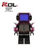 K2200