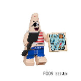 FL009