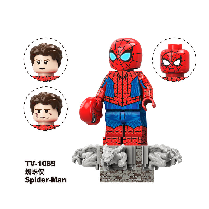 variants20