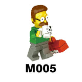 M005