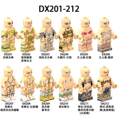 variants0
