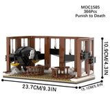 MOC1585