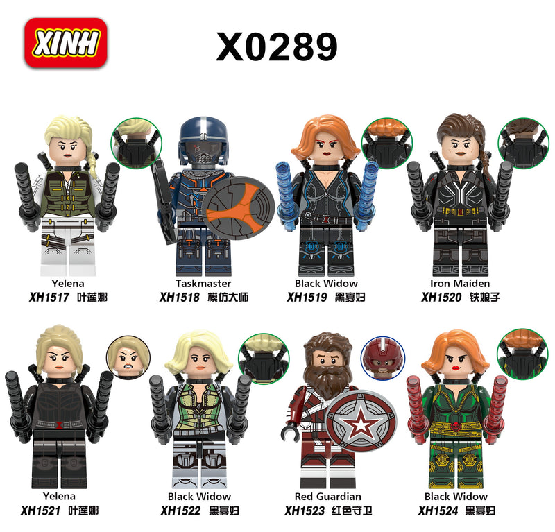variants0