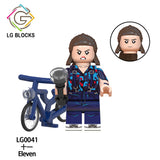 LG0041