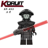 XP453