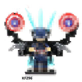KF296