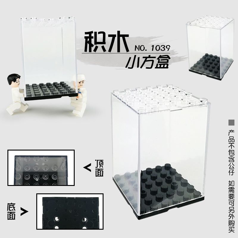 image0