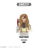 GH0227