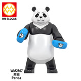 WM2367