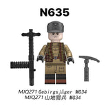 N635