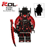 K2288
