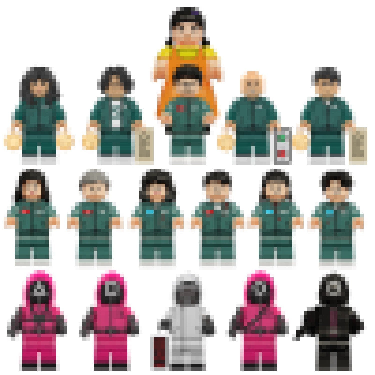 variants2