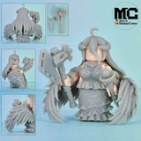 MC001