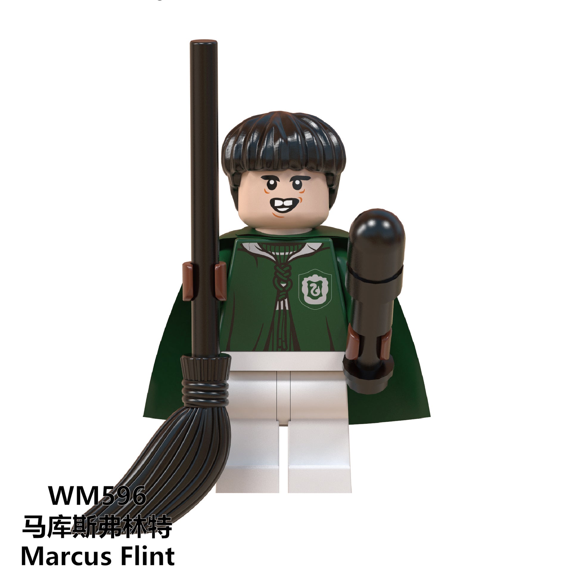 variants23