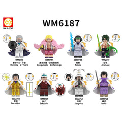 variants0