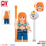 DY604