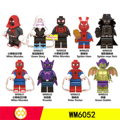 variants0