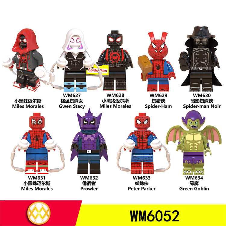 variants0