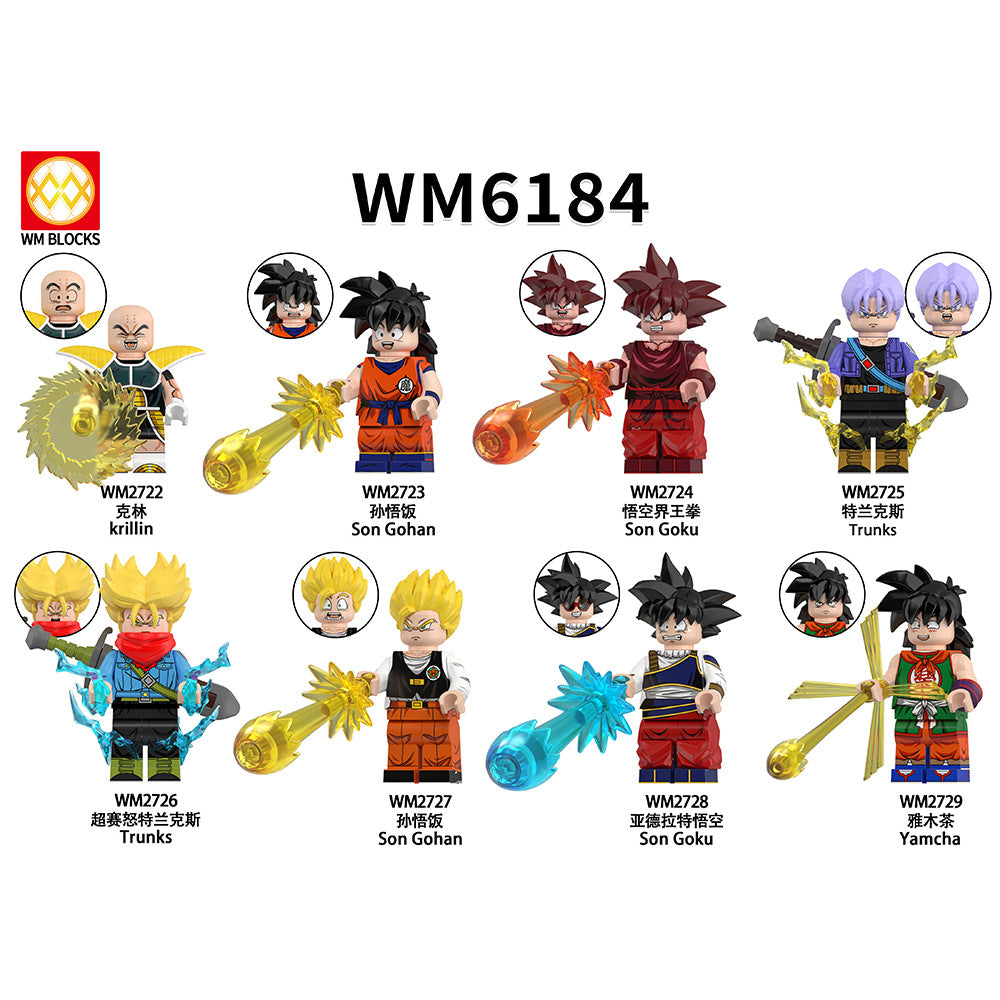 variants0