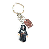 Keychain-7