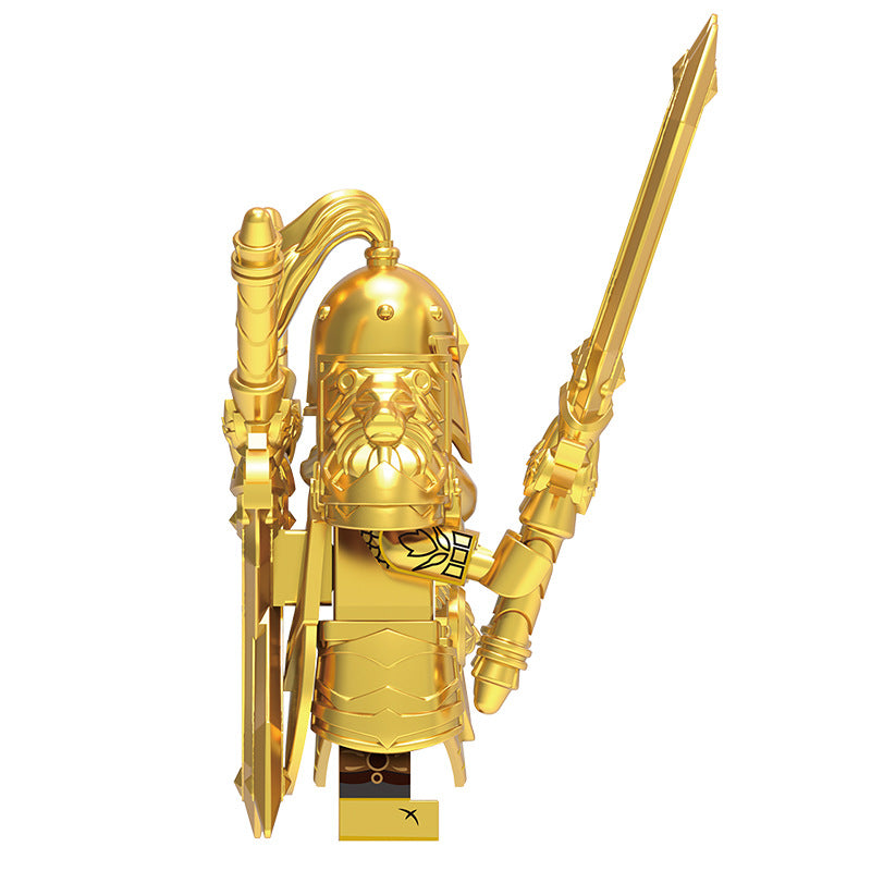 image4