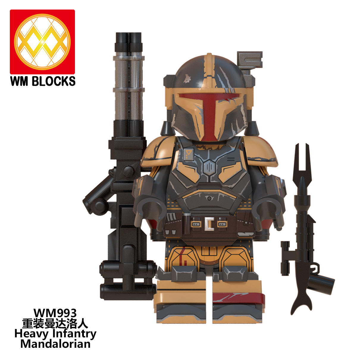 variants4