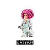 KM66024