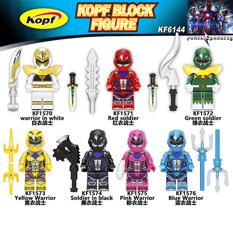 variants0