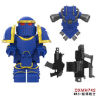 variants2
