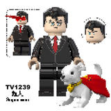 TV1239