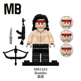 MB1103